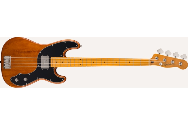 Classic Vibe Telecaster Bass MN Mocha Classic Vibe Telecaster Bass MN Mocha